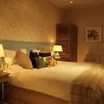Feversham Arms Hotel & Verbena Spa