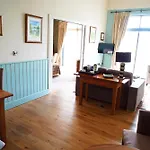 Feversham Arms Hotel & Verbena Spa