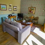 Feversham Arms Hotel & Verbena Spa