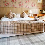Feversham Arms Hotel & Verbena Spa
