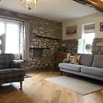 Kirkdale Cottage