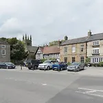 Rye Cottage