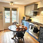 3 Bed In Helmsley 82891