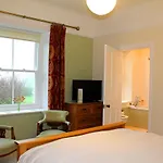 High Rigg B&B