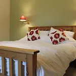 High Rigg B&B