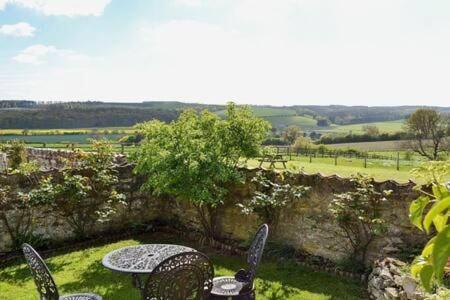 Holiday home Kirkdale Helmsley