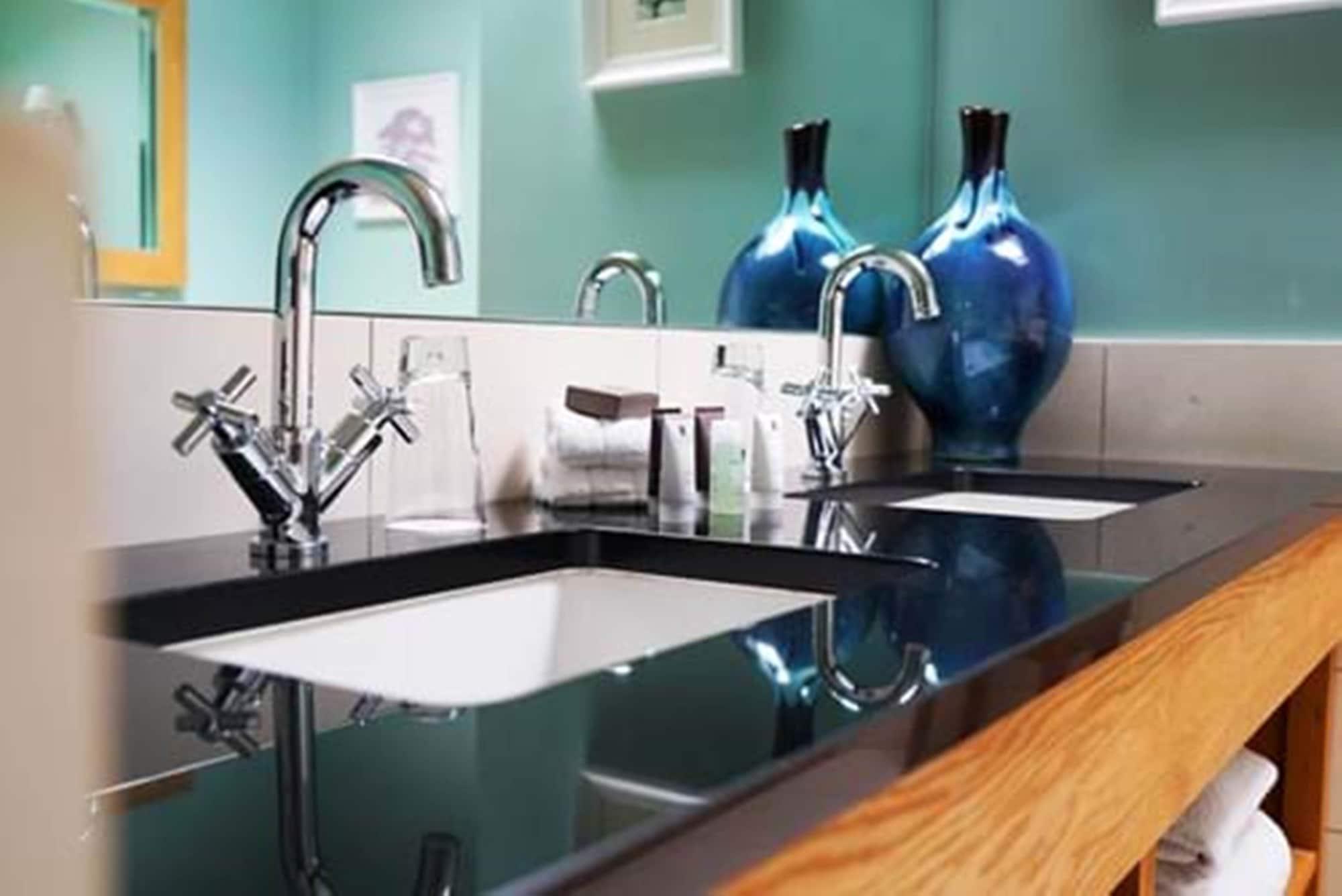 Feversham Arms & Verbena 4* Helmsley