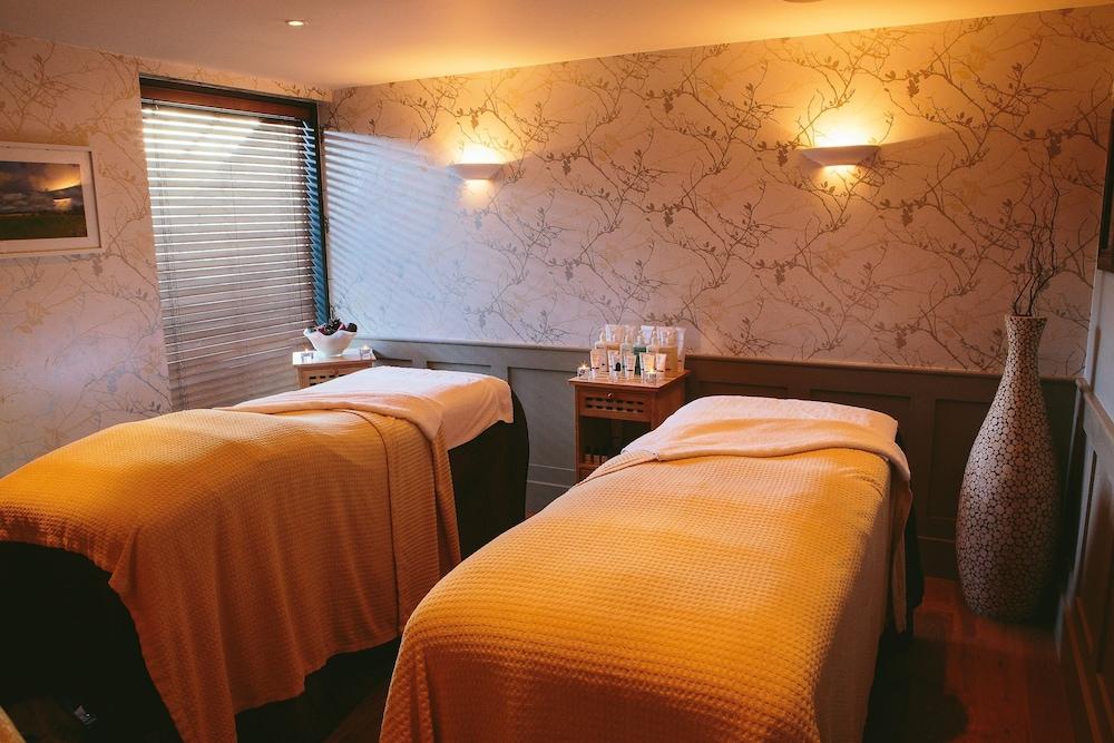 Feversham Arms & Verbena Hotel