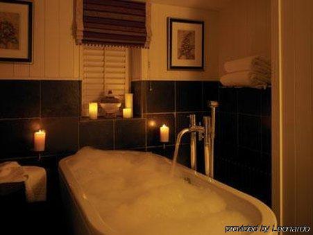 Feversham Arms & Verbena