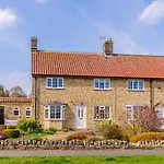 Ivy Cottage