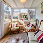 Ivy Cottage