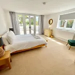 Rye Court Cottage - Stunning Cottage In Central Helmsley With Parking