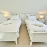 Rye Court Cottage - Stunning Cottage In Central Helmsley With Parking