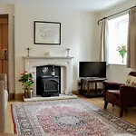 Bondgate