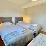 Bay Tree Cottage Hemsley