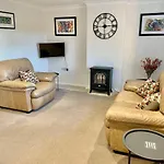 Bay Tree Cottage Hemsley