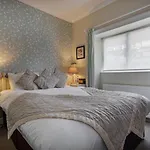 The Feathers Hotel, Helmsley, North Yorkshire