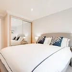 Cygnet Cottage