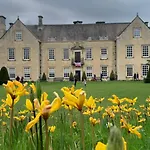 Forge Cottage, Helmsley