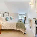 Lavender Cottage