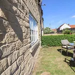 8 Pottergate Mews