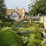 The Black Swan - The Inn Collection Group