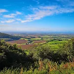 Valley View Farm Holiday Cottages