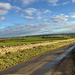 Valley View Farm Holiday Cottages