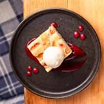 The Feathers Hotel, Helmsley, North Yorkshire