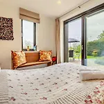 2 Bed In Helmsley G0131