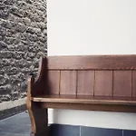 2 Bed In Helmsley G0131