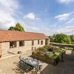 Valley View Farm Holiday Cottages