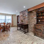 Cherry Tree House