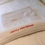 Cherry Tree House