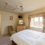 Valley View Farm Holiday Cottages
