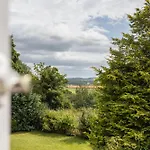 Valley View Farm Holiday Cottages