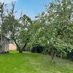 Lawns Cottage