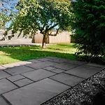 Lawns Cottage