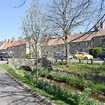 Borough Beck Cottage