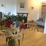Riccal Dale Cottage