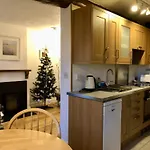 Riccal Dale Cottage