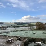 Riccal Dale Cottage