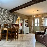 Bilsdale Cottage