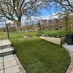 Bilsdale Cottage