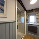 Ryedale Cottage