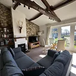 Ryedale Cottage
