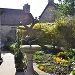 Toad Hall