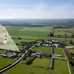 2 Bed In Helmsley G0131