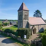 2 Bed In Helmsley G0131
