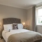 Rye Cottage